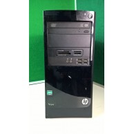 Windows XP Pro 32bit Computer AMD Athlon II x 3 @ 3.2GHz 8GB 1TB HP Pro 3305